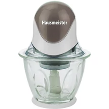 Hausmeister APRÍTÓ HM5506 Hausmeister APRÍTÓ HM5506