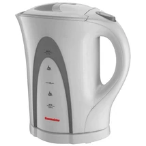 Hausmeister VÍZFORRALÓ HM6412 Hausmeister VÍZFORRALÓ HM6412