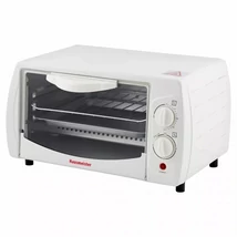 Hausmeister MINISÜTŐ GRILL 9L HM6104A Hausmeister MINISÜTŐ GRILL 9L HM6104A