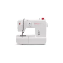 Singer VARRÓGÉP 1408 Singer VARRÓGÉP 1408