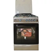 Orion TŰZHELY GÁZ FGO600I Orion TŰZHELY GÁZ FGO600I