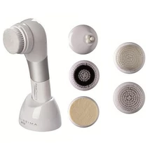 Imetec ARCTISZTÍTÓ 5057 Imetec ARCTISZTÍTÓ 5057