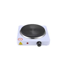 Hausmeister VILLANYREZSÓ HM6131 Hausmeister VILLANYREZSÓ HM6131