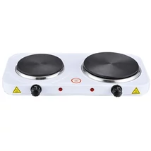 Hausmeister VILLANYREZSÓ HM6132 Hausmeister VILLANYREZSÓ HM6132