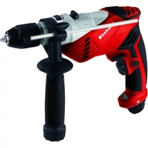 Einhell ÜTVEFÚRÓ TE-ID 500 E Einhell ÜTVEFÚRÓ TE-ID 500 E