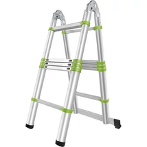 Fieldmann LÉTRA TELESZKÓPOS FZZ 4003