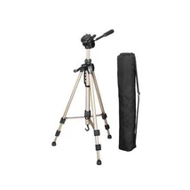 Hama STAR 61 F-V. ÁLLVÁNY TÁSKÁVAL 00004161