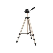 Hama FOTÓ/VIDEÓ ÁLLVÁNY "STAR 75" TÁSKÁVAL 00004175