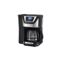 Russell Hobbs KÁVÉFŐZŐ DARÁLÓS 22000-56 Russell Hobbs KÁVÉFŐZŐ DARÁLÓS 22000-56