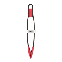 Tefal ÉTELFOGÓ CSIPESZ K2060714
