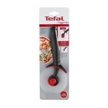 Tefal PIZZAVÁGÓ K2071114 Tefal PIZZAVÁGÓ K2071114