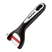 Tefal HÁMOZÓKÉS PENGÉS K2071814 Tefal HÁMOZÓKÉS PENGÉS K2071814