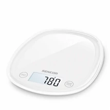 Sencor KONYHAI MÉRLEG SKS30WH Sencor KONYHAI MÉRLEG SKS30WH