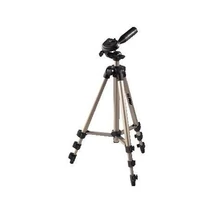 Hama FOTÓ/VIDEÓ ÁLLVÁNY "STAR 05" TÁSKÁVAL 00004105