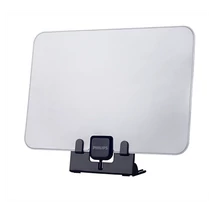 Philips TV ANTENNA SDV5231/12 Philips TV ANTENNA SDV5231/12