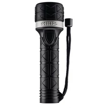 Philips ZSEBLÁMPA SFL5200/10 Philips ZSEBLÁMPA SFL5200/10