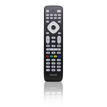Philips TÁVIRÁNYÍTÓ SRP2018/10