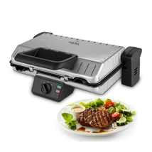 Gallet GRILL ASZTALI GRI660 Gallet GRILL ASZTALI GRI660