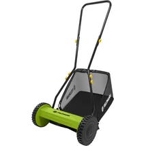 Fieldmann FŰNYÍRÓ FZR 1010