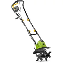 Fieldmann ELEKTROMOS KAPÁLÓGÉP FZK 2002-E