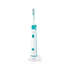 Philips GYEREK FOGKEFE HX6322/04