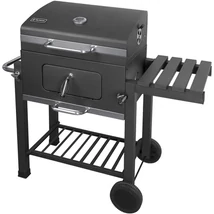 Fieldmann GRILL KERTI FASZENES FZG 1008