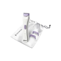 Remington BIKINIVONAL TRIMMER BKT4000 Remington BIKINIVONAL TRIMMER BKT4000