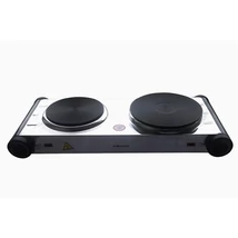 Orion ELEKTROMOS FŐZŐLAP OES002 Orion ELEKTROMOS FŐZŐLAP OES002