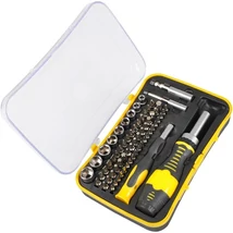 Fieldmann CSBITKÉSZLET FDS 1005-65R Fieldmann CSBITKÉSZLET FDS 1005-65R