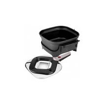 Eta ELEKTROMOS FŐZŐEDÉNY 4,3L 013390000 Eta ELEKTROMOS FŐZŐEDÉNY 4,3L 013390000