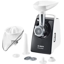 Bosch HÚSDARÁLÓ MFW3630A Bosch HÚSDARÁLÓ MFW3630A