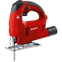 Einhell DEKOPÍRFŰRÉSZ TC-JS 85 Einhell DEKOPÍRFŰRÉSZ TC-JS 85