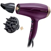 Remington HAJSZÁRÍTÓ D5219 Remington HAJSZÁRÍTÓ D5219