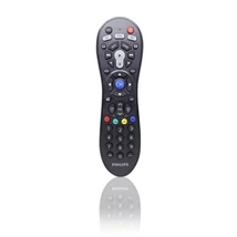 Philips TÁVIRÁNYÍTÓ SRP3013/10