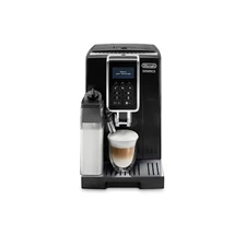 Delonghi KÁVÉFŐZŐ AUTOMATA ECAM350.55.B Delonghi KÁVÉFŐZŐ AUTOMATA ECAM350.55.B