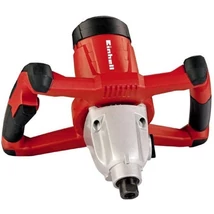 Einhell FESTÉKKEVERŐ TC-MX 1400-2 E Einhell FESTÉKKEVERŐ TC-MX 1400-2 E