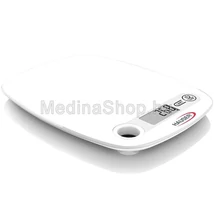 Hauser KONYHAMÉRLEG DKS1064W Hauser KONYHAMÉRLEG DKS1064W