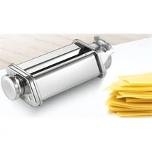 Bosch TÉSZTA KÉSZÍTŐ FELTÉT LASAGNE MUZ5NV1 Bosch TÉSZTA KÉSZÍTŐ FELTÉT LASAGNE MUZ5NV1