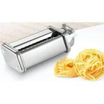 Bosch TÉSZTA KÉSZÍTŐ FELTÉT SZÉLESCSÍK MUZ5NV2 Bosch TÉSZTA KÉSZÍTŐ FELTÉT SZÉLESCSÍK MUZ5NV2