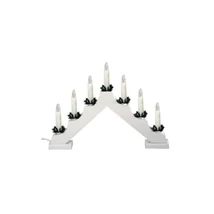 Home by Somogyi GYERTYAPIRAMIS KAD03