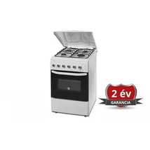 Orion TŰZHELY KOMBINÁLT FKO501TFW Orion TŰZHELY KOMBINÁLT FKO501TFW