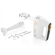 Eta KÉZI MIXER 104990000 Eta KÉZI MIXER 104990000