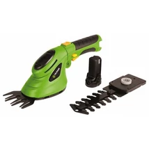 Fieldmann FŰ&LOMBVÁGÓ FZN 4101-A Fieldmann FŰ&LOMBVÁGÓ FZN 4101-A