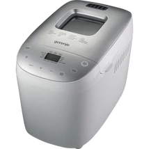 Gorenje KENYÉRSÜTŐ BM1600WG