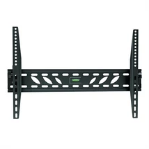 Gogen FALI KONZOL DRZAKTILTXL Gogen FALI KONZOL DRZAKTILTXL