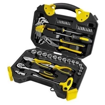 Fieldmann SZERSZÁM KÉSZLET FDG 5007-39R