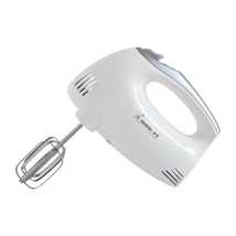 Momert KÉZI MIXER 2201