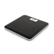 Eta SZEMÉLYMÉRLEG 578090000 Eta SZEMÉLYMÉRLEG 578090000