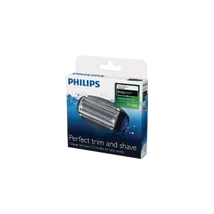 Philips BOROTVASZITAFEJ TT2000/43