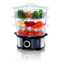 Eta PÁROLÓ 013490000 Eta PÁROLÓ 013490000